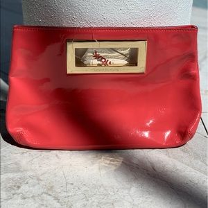 MK brand new beautiful Clutch bag!!!!